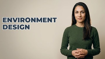 How Do I Use My Surroundings To Trigger New Habits?