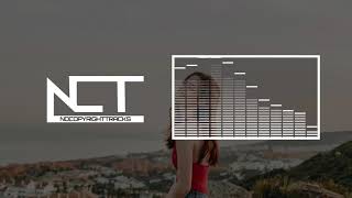 William Black - Remedy(feat. Annie Schindel) [NCT Promotion]