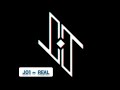 JO1 ~ REAL (Romaji Lyrics)