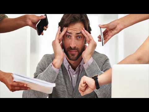 PANİK ATAK BELİRTİLERİ NEDİR?