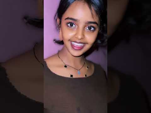 በመልክሽ አይደል ወይ በቁንጅናሽ አማርኛ ዘፈን Mention Viralvideo Habesha Dance Subscribe Fyp