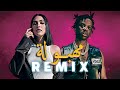 MANAL MAHBOULA مهبولة Feat REMA REMIX 2024 MANAL MAHBOULA مهبولة Feat REMA REMIX 2024