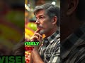 Upgrade Your Snack  Why Red Grapes Are Superior! #comedyclip #fooddebate #fruitwars