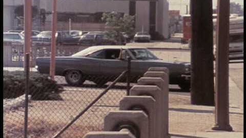 The Grand Scheme of Things OFFICIAL VIDEO