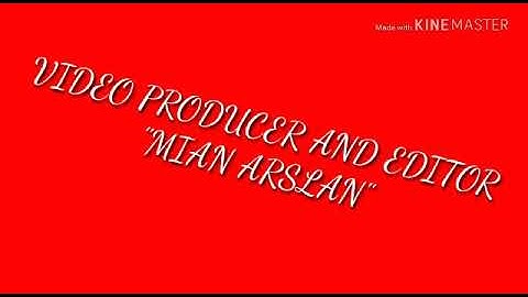 Tekken 3 kise ap mobile ma download kar Sakta Han without psp emulator