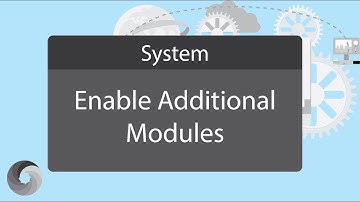 How To: Enable Additional Modules in FreeQMS 2020 Release