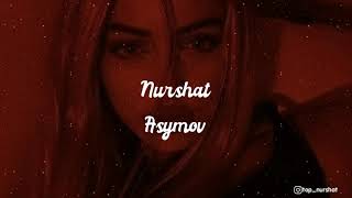 T-Fest - La Vida Loca (Nurshat Asymov Remix)