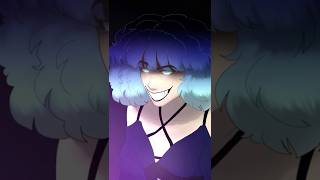 Who’s Candice? //ANIMATION// #animation #oc #originalcharacter