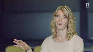 Inquiry Learning in the Classroom