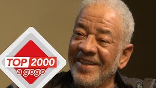 Bill Withers | Het verhaal achter nummers | Top 2000 a gogo