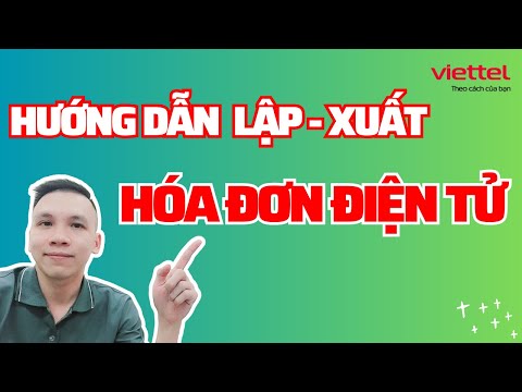 Video: Cho vay giáo dục (Sberbank): đánh giá