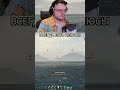 #mirkorabley  #twitch #морегеймс #dunduk