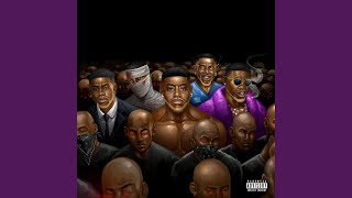 Famous SANDS OF TIME Wealth