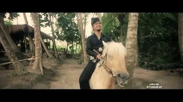 Bali World Music, Gus Teja, Ulah Egar