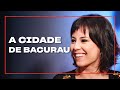 Como é a cidade que deu vida ao filme &quot;Bacurau&quot;? | O País do Cinema