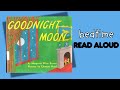 Goodnight Moon Quiz