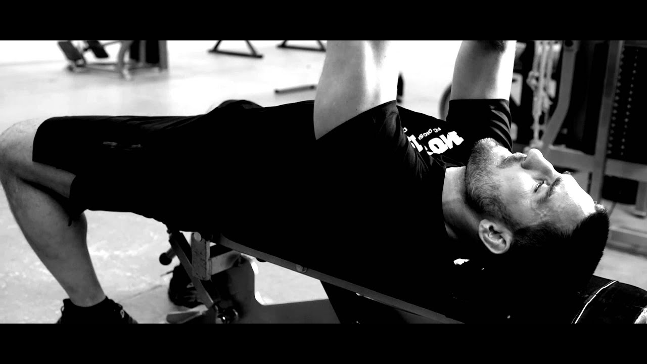 Tre Splitt med Peter Blaha