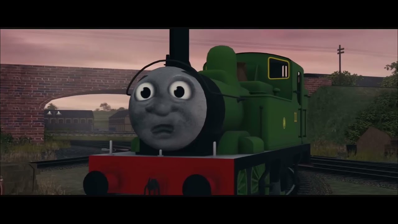 THE HYBRID DREAM A TATAM OLIVER AI MV (100TH VIDEO)