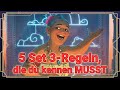 5 regeln fr set 3 die du noch nicht kanntest