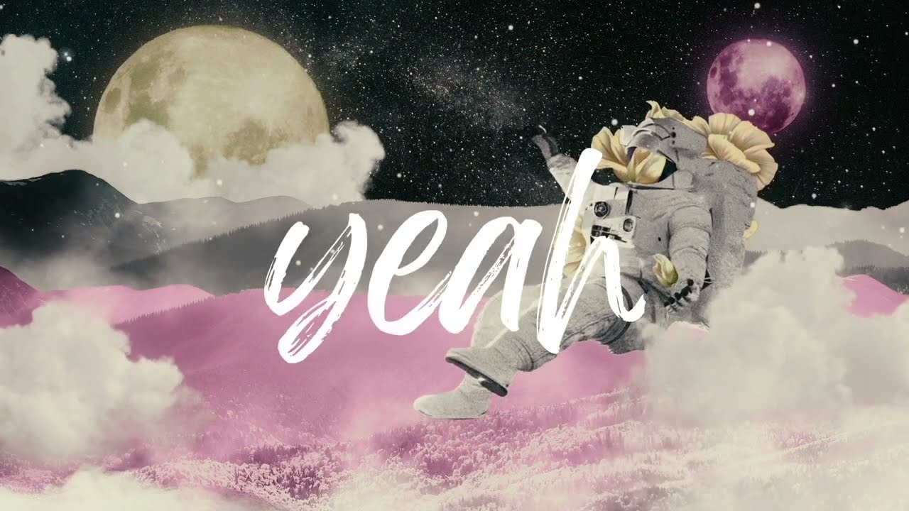 Watch Sakazan - It Couldn't Be Better (Official Lyric Video) on YouTube Watch Sakazan - It Couldn't Be Better (Official Lyric Video) on YouTube