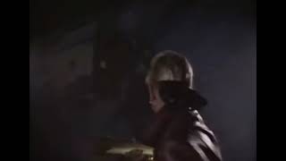 Ghostwatch BBC1 promo 1992