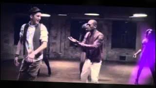 Download lagu D`Banj - Oliver Twist