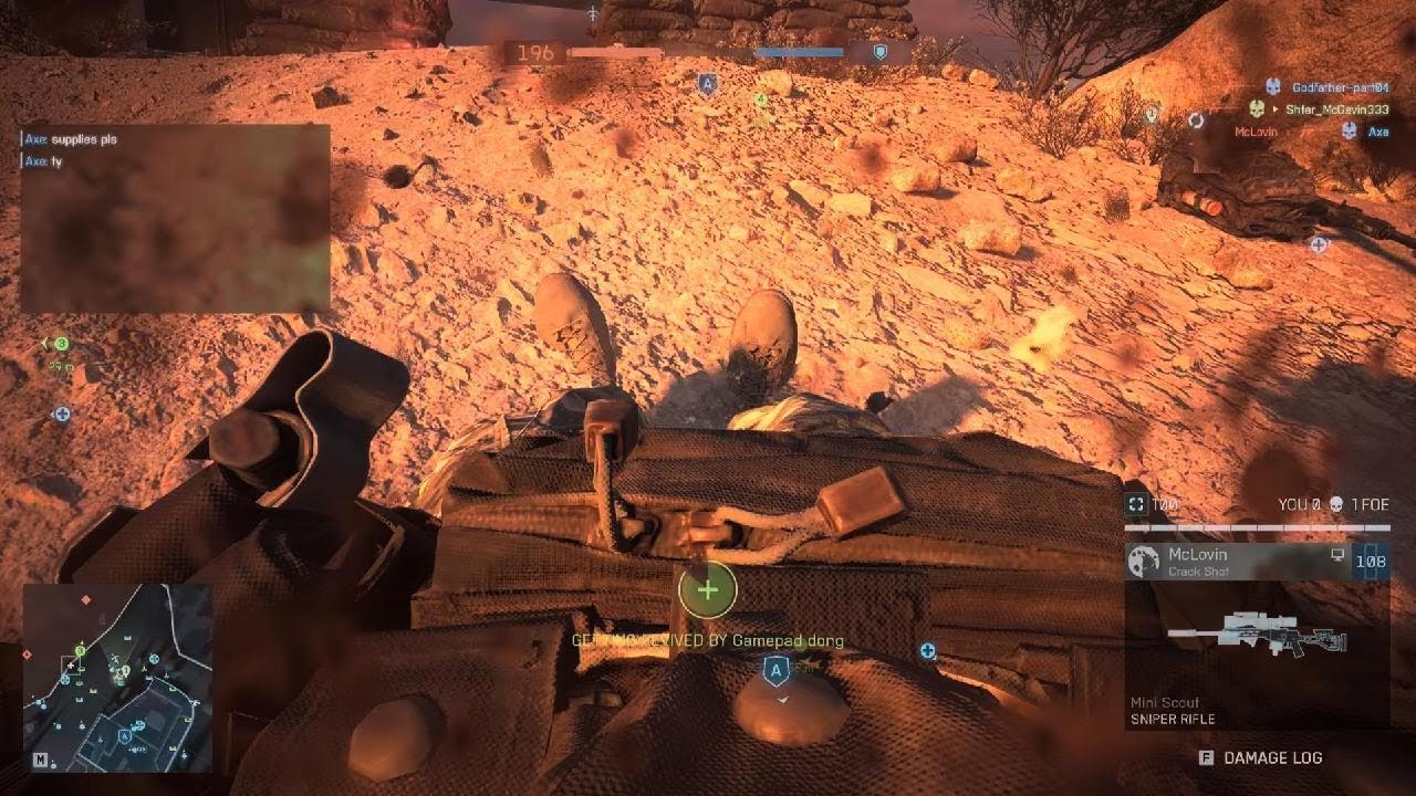 Battlefield 6_20260214185626