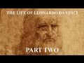 The Life of Leonardo da Vinci - TV mini-series (1971) Part 2 of 5