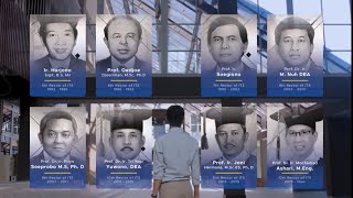 Profil Institut Teknologi Sepuluh Nopember (ITS) Surabaya