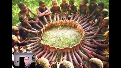 Self Organizing Teams 1.mov