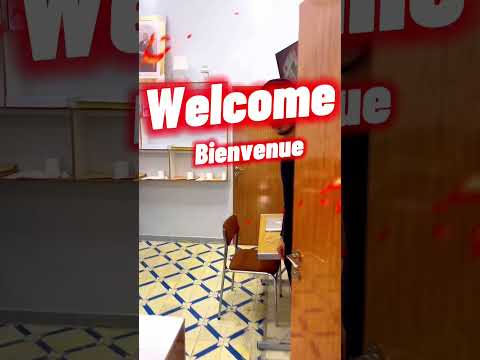 الشعبي كاش وتسهيلات البراق