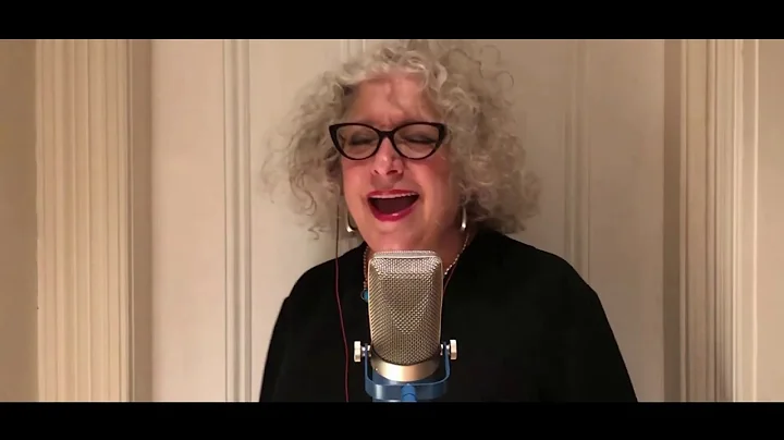 Shed A Little Light (feat. Julie Michels) - 2021-0...