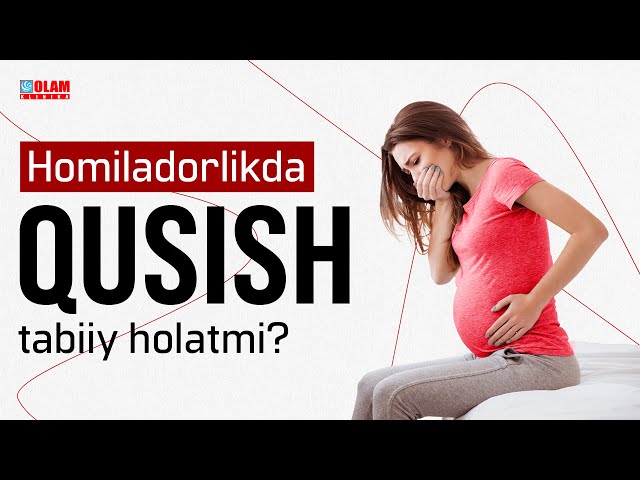 Mast jinsiy aloqa xotini Ona oglining yuzini onlayn yuvishga qaror qildi.