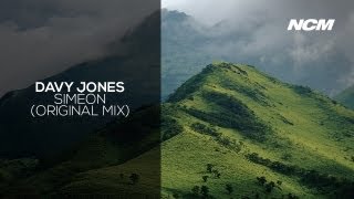 Trap — Davy Jones by Siméon (Original Mix)