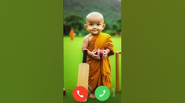 iphone 15 Pro Max Ringtone #trending #shorts #feds #iphone #ringtone #100k #viral