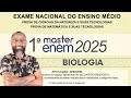 QUESTÃO 130 - 1º SIMULADO MASTER