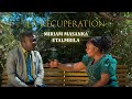 MIRIAM MASANKA ETALMBILA LA RECUPERATION Clip Officiel 4k MIRIAM MASANKA ETALMBILA LA RECUPERATION Clip Officiel 4k