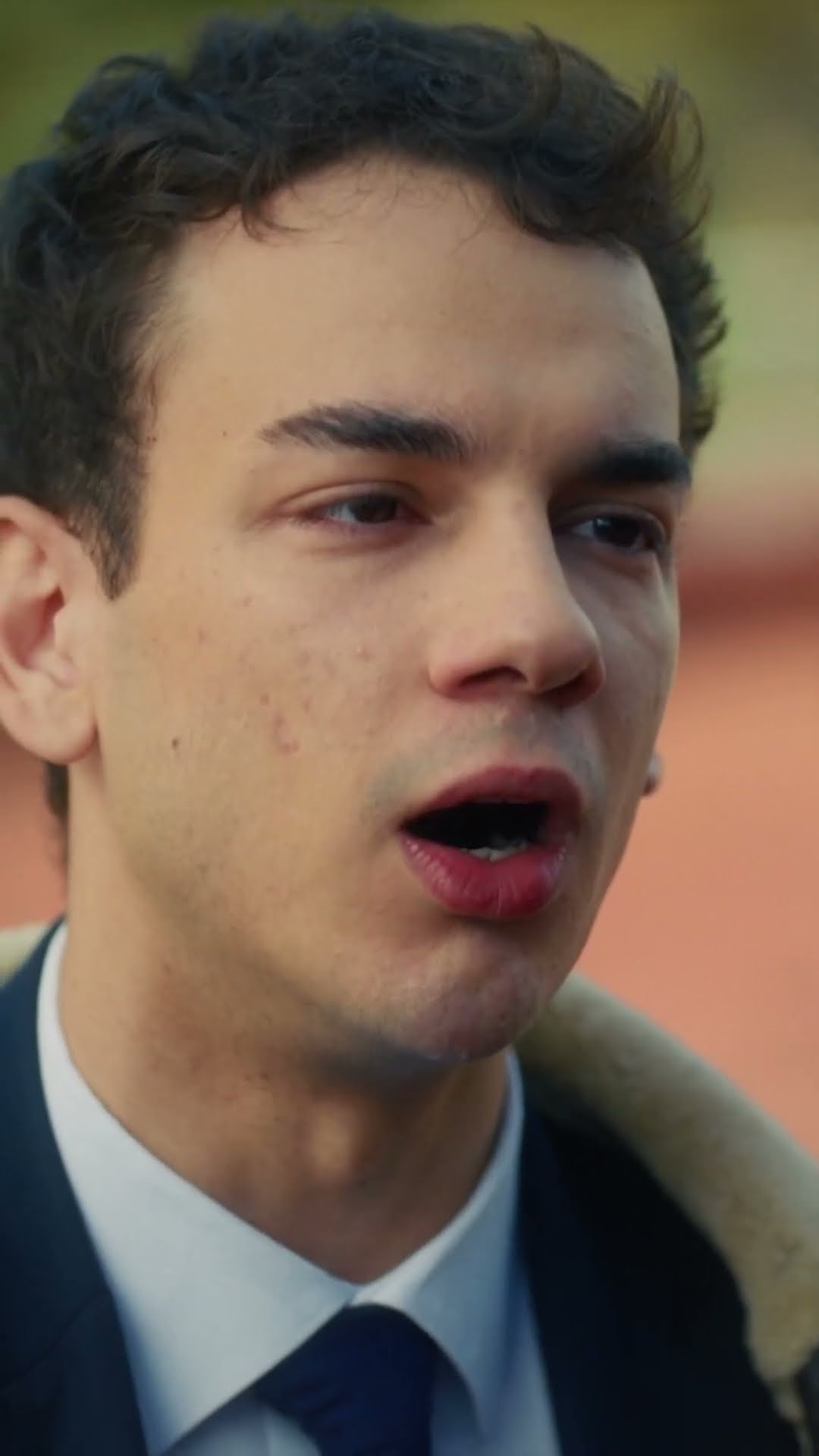 Gerçek bir hikayeden uyarlanan #AnnemAnkara'nın yeni bölümü www.kanald.com.tr'de yayında! #Neİzlesem