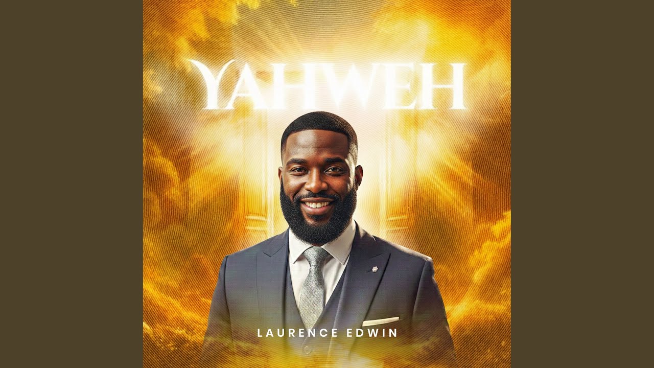 Watch Yahweh on YouTube Watch Yahweh on YouTube