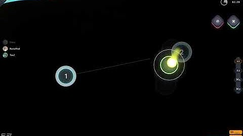 dumass 6 digit goes godmode for 8 seconds