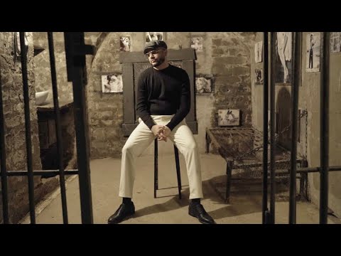 Temmi - Salam Olsun ( Music Video )