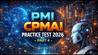 PMI CPMAI Practice Test 2026 – Section 4 Data Preparation – Cleaning The Mess