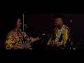 Capture de la vidéo Moga Original Creation Live Performance At Midɛm+23