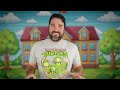 Beginning of video