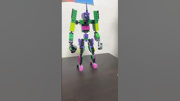 Evangelion Unit-01