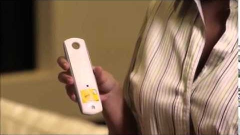 How To Video   Copy and Paste Part 2   Creating Groups