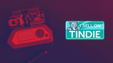 *new v1.2* Mayhem for Flipper Zero: ESP32/BT/Camera/SD/NRF/CC