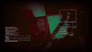 Observer system redux cyberpunk setting , It's some type of like. horror slash police detective work