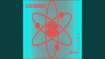 Heuristically-Programmed ALgorithmic