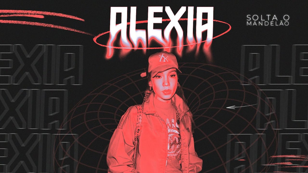 Watch WE WILL ROCK YOU - FUNK RAVE REMIX (DJ Alexia) 2023 on YouTube Watch WE WILL ROCK YOU - FUNK RAVE REMIX (DJ Alexia) 2023 on YouTube